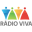 Rádio Viva 94.5 FM