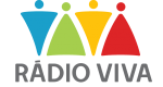 Logo Rádio Viva