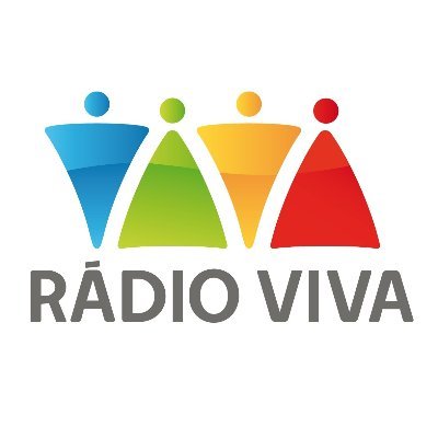 (c) Radioviva.com.br
