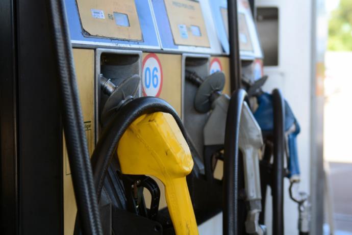 Procon divulga preço da gasolina em Farroupilha e litro chega a R$ 5,29