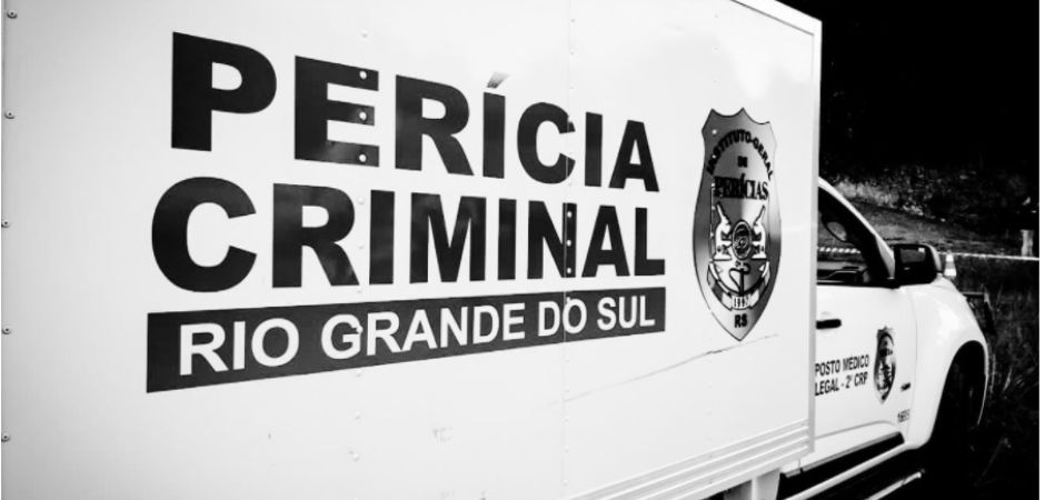 Morre homem baleado no Vila Ipê, em Caxias do Sul