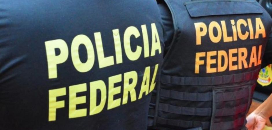 Polícia Federal realiza operação contra tráfico de drogas na Serra Gaúcha